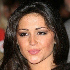 Casey Batchelor