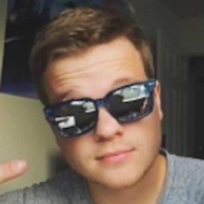 Casey Bechler