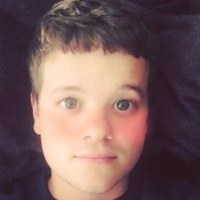 Casey Bechler