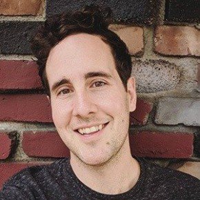 Casey Breves