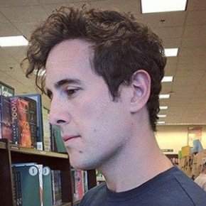 Casey Breves