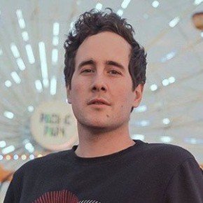 Casey Breves