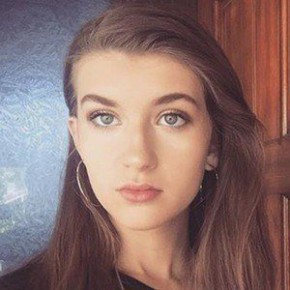 Casey Burke