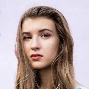 Casey Burke