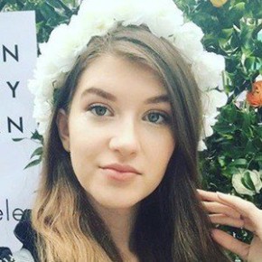 Casey Burke