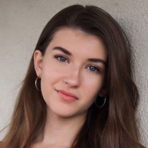 Casey Burke