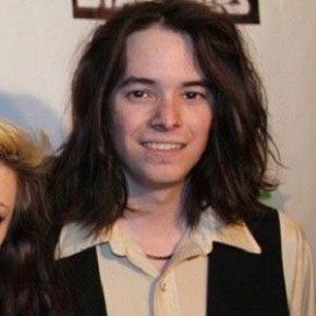 Casey Moreta