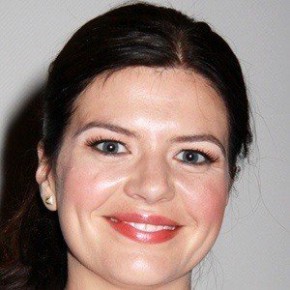 Casey Wilson