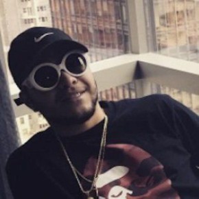 Cash Money Ap