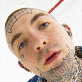 Caskey