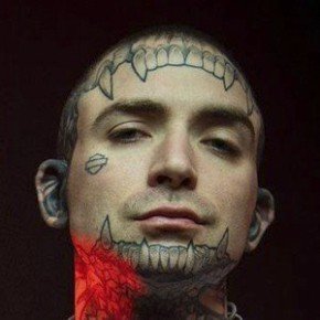 Caskey