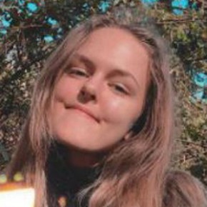 Cassandra Madsen