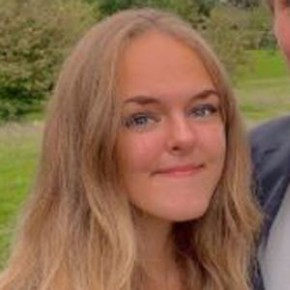 Cassandra Madsen