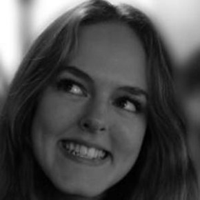 Cassandra Madsen