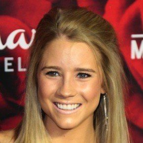 Cassidy Gifford