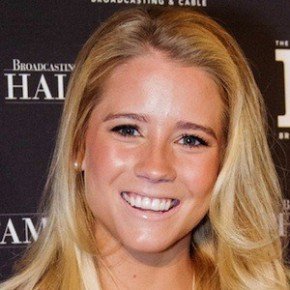 Cassidy Gifford