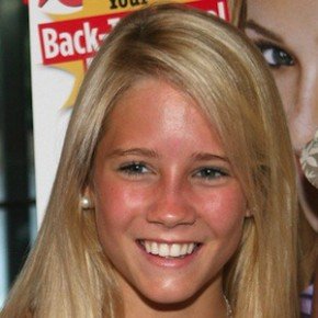 Cassidy Gifford