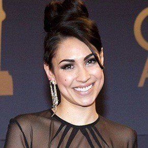 Cassie Steele