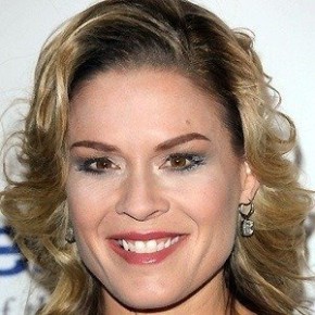 Cat Cora