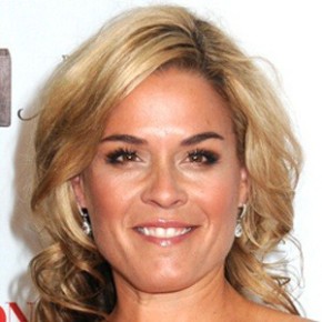 Cat Cora