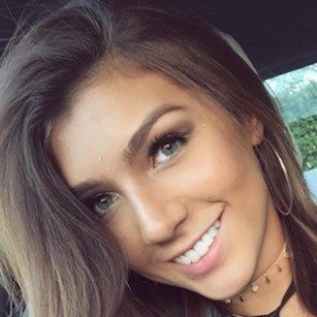 Cata Freer