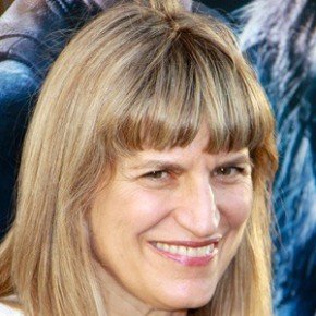 Catherine Hardwicke