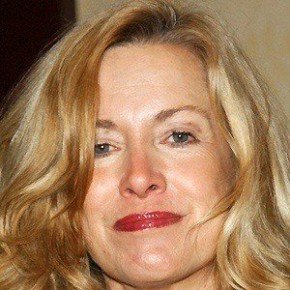 Catherine Hicks