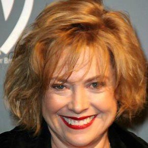 Catherine Hicks