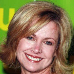 Catherine Hicks