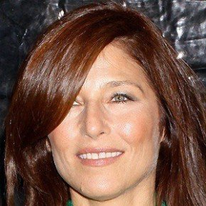 Catherine Keener