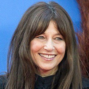 Catherine Keener