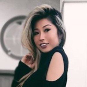 Catherine Lynn
