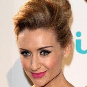 Catherine Tyldesley