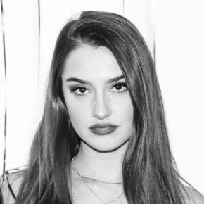 Catie Lee