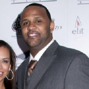 CC Sabathia