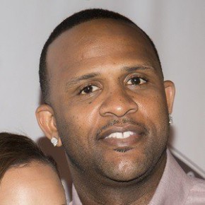 CC Sabathia