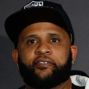 CC Sabathia