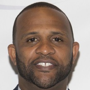 CC Sabathia