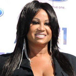 CeCe Peniston