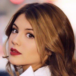 Cecilia Cantarano