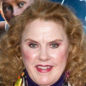 Celia Weston