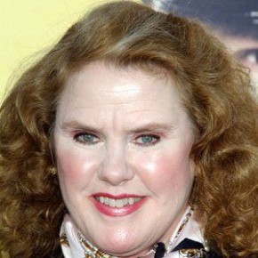 Celia Weston