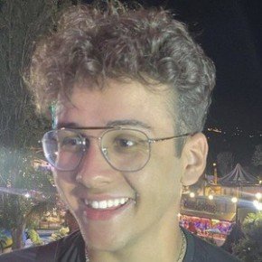 Celianvlt