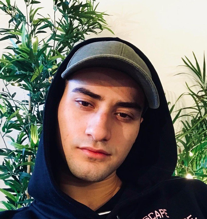 Cengiz Al