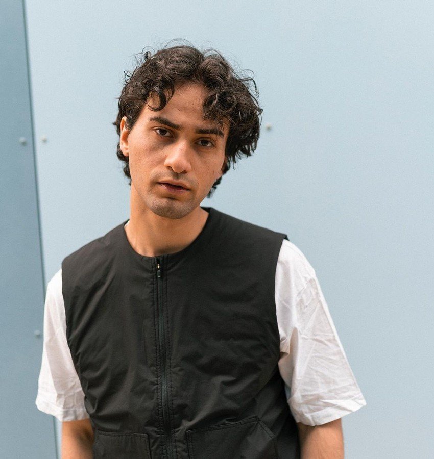 Cengiz Al