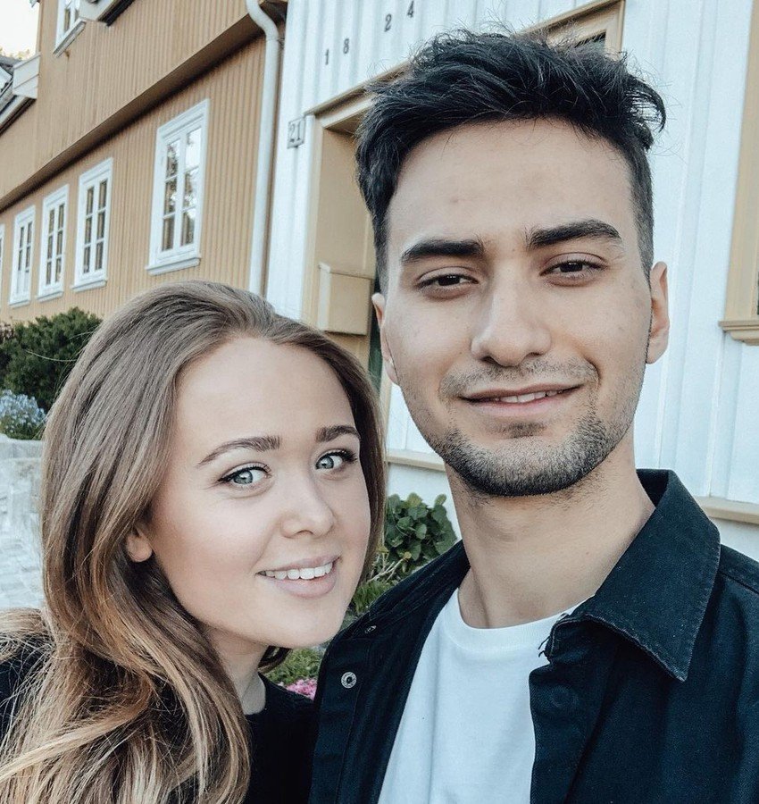 Cengiz Al