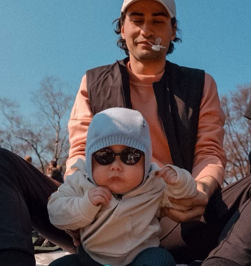 Cengiz Al