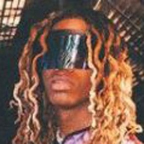 Ceo