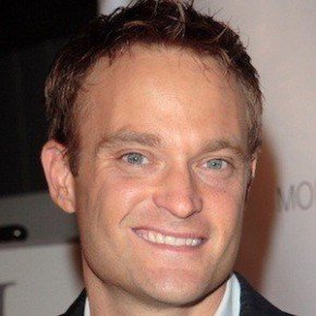 Chad Allen