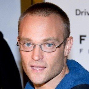 Chad Allen